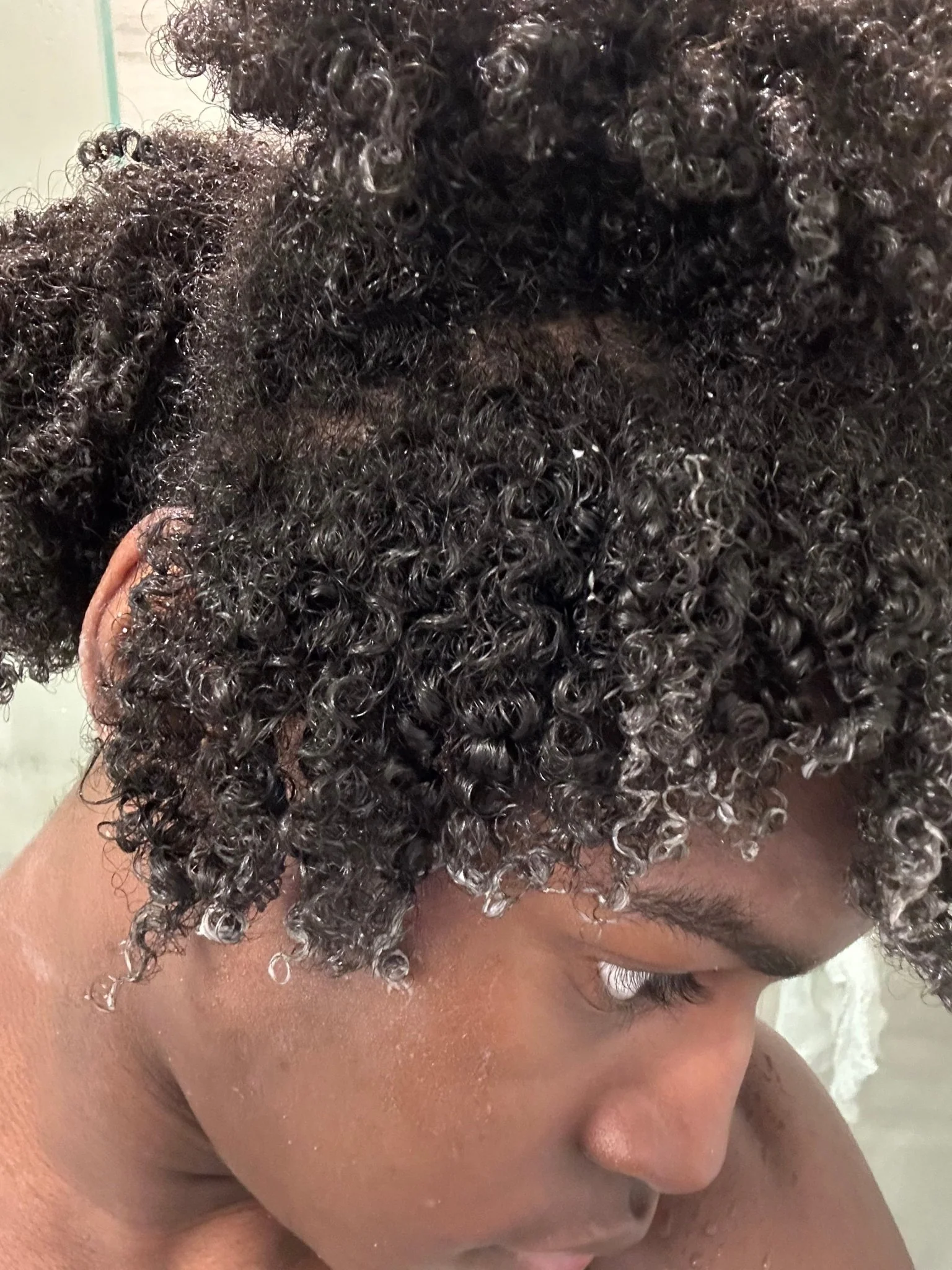XL Replenish Conditioner (XL Size) - Image 3