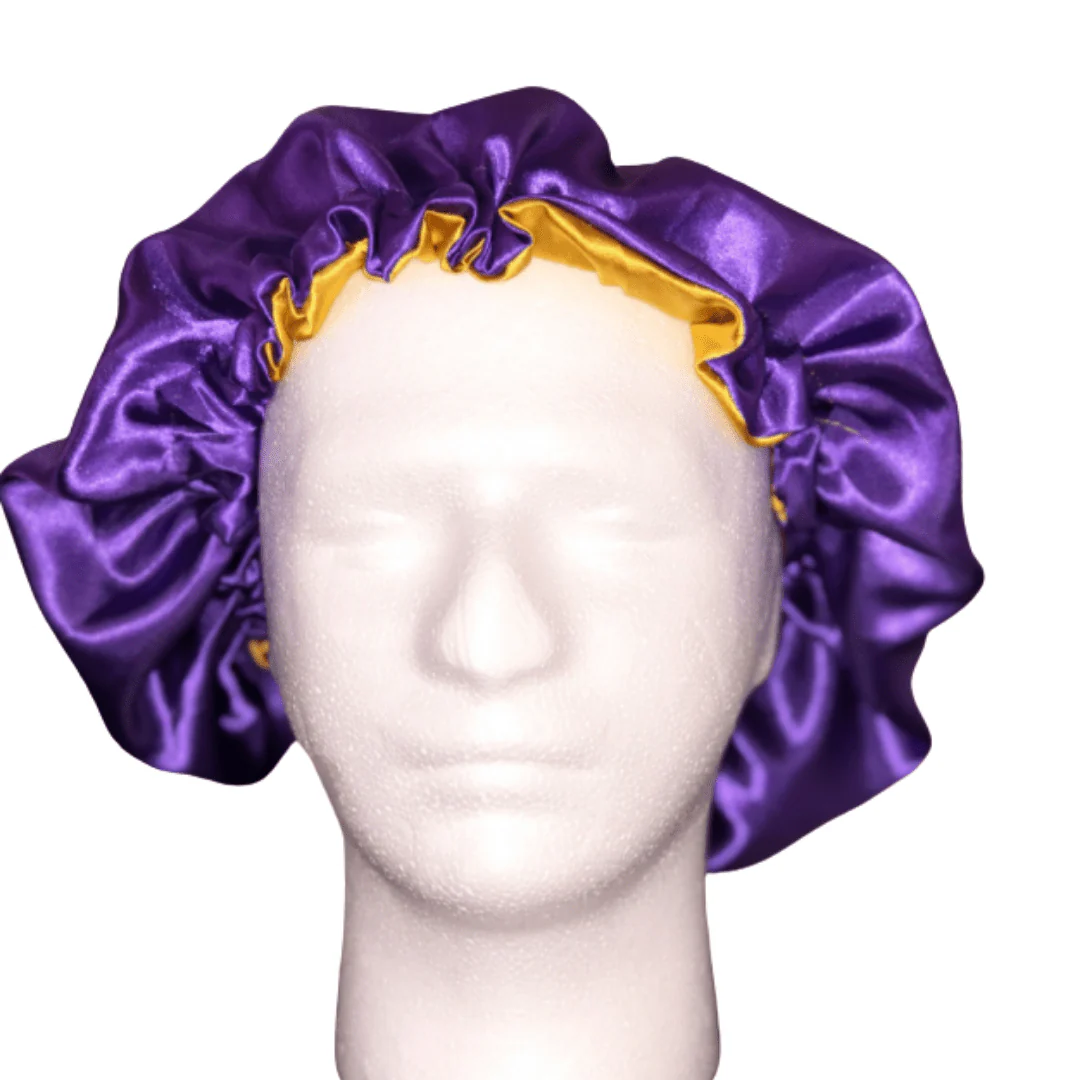 Mommy & Me Bonnet - Image 11