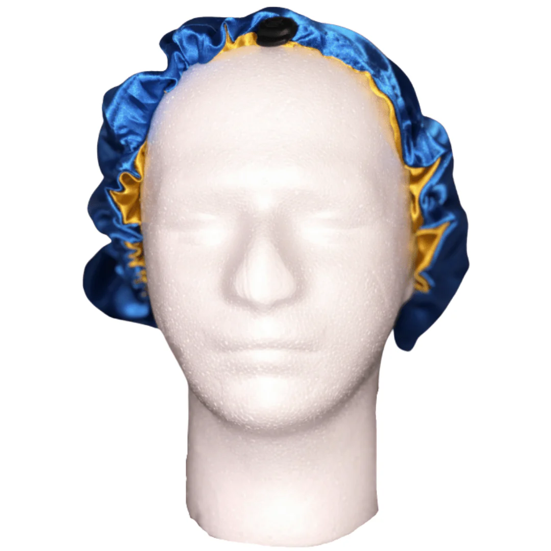 Mommy & Me Bonnet - Image 6