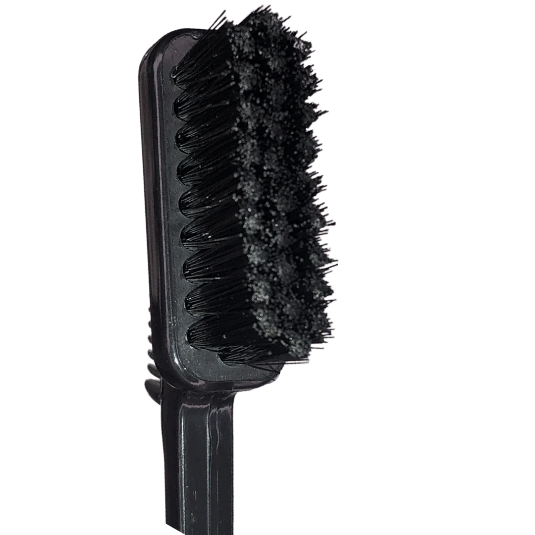 Edge Control Brush - Image 3