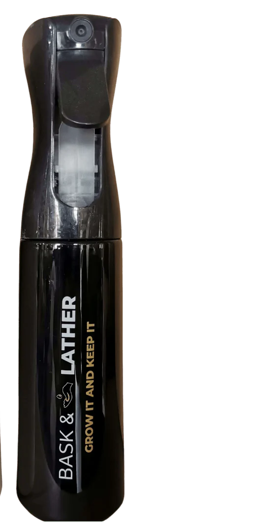 Everlasting Hydration Bottle - Image 3