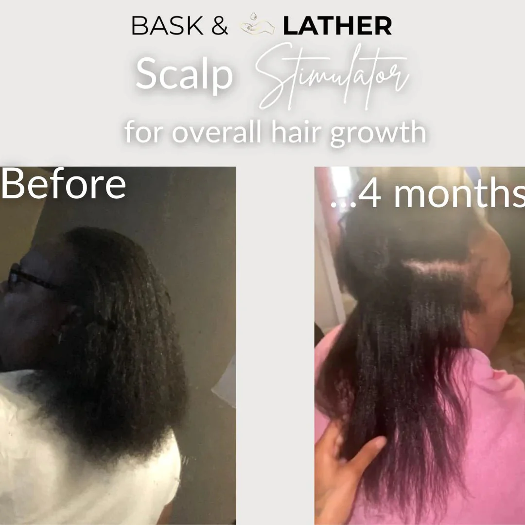 Moisturize & Seal Bundle - Image 6