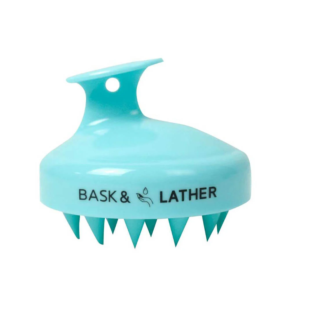 Scalp Massager - Image 10
