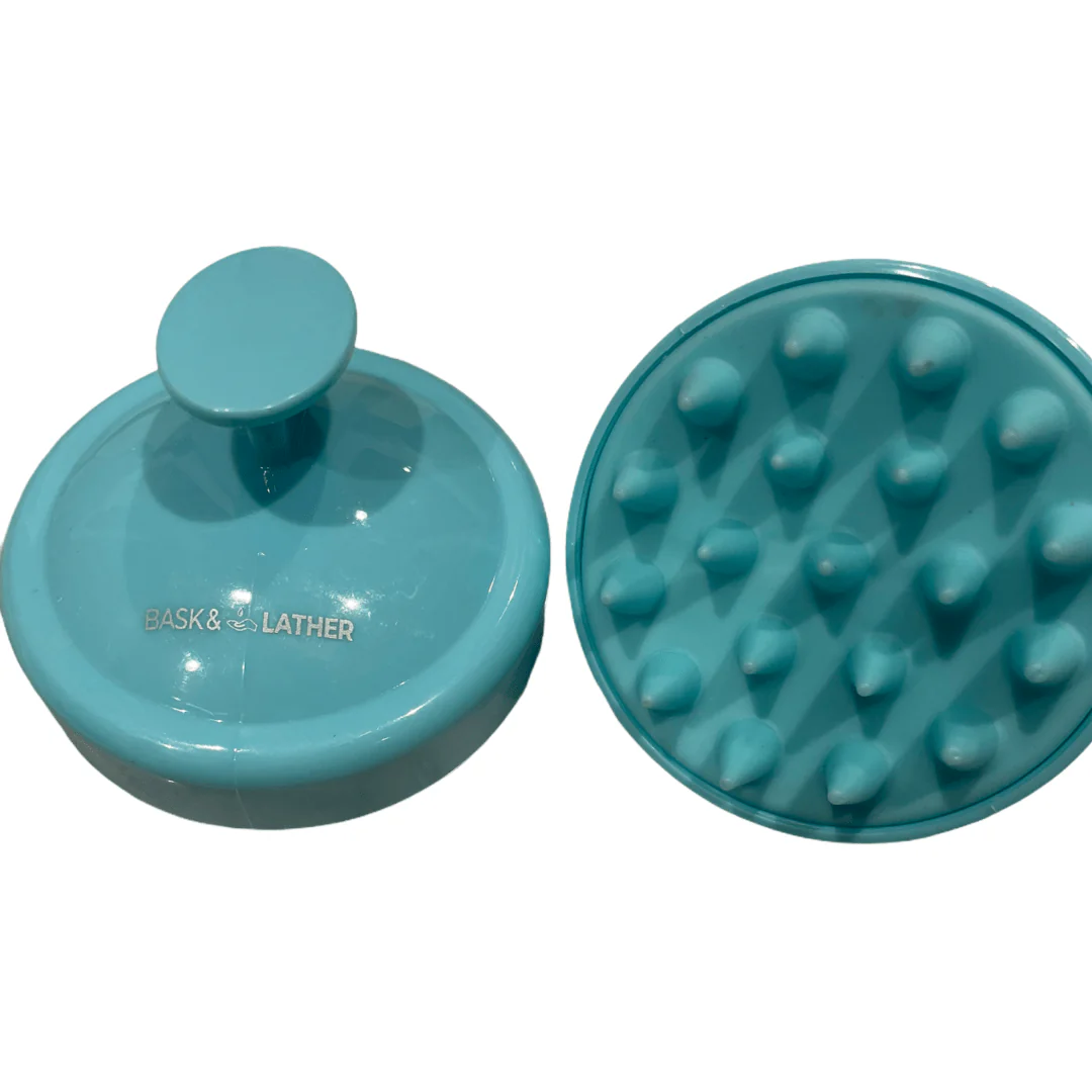 Scalp Massager - Image 3