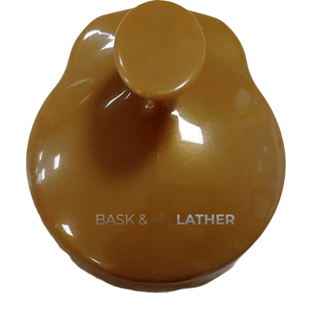 Scalp Massager - Image 4
