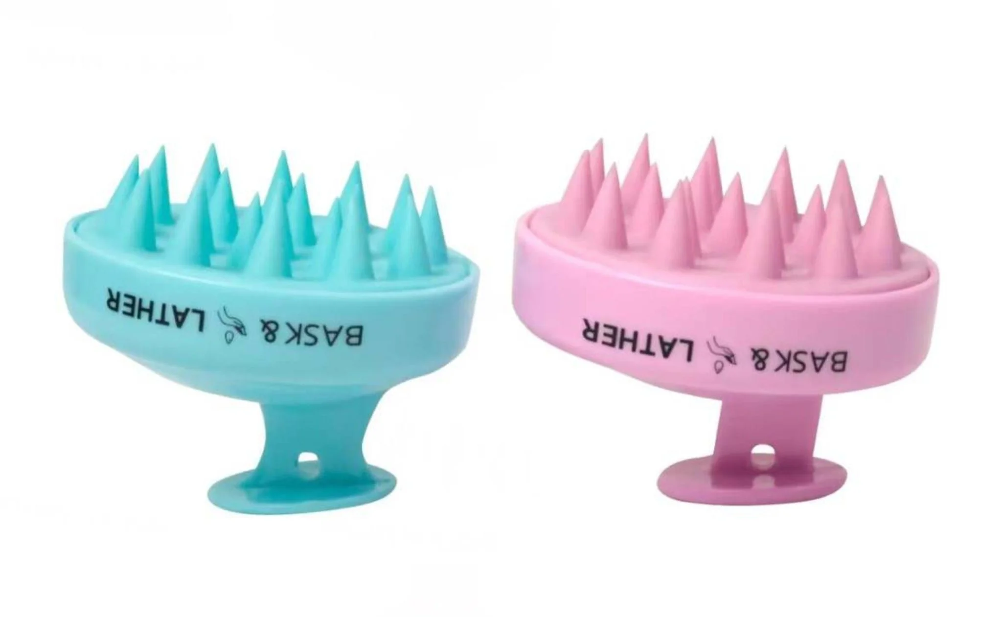 Scalp Massager - Image 5