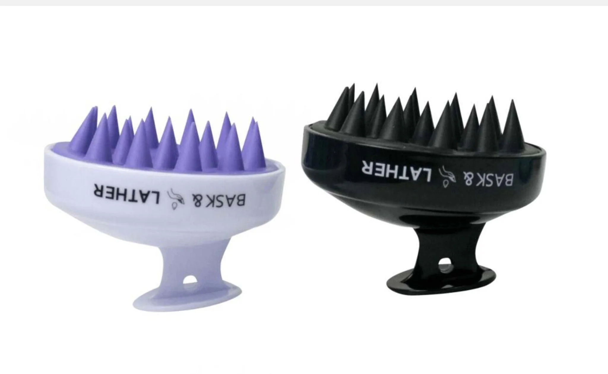 Scalp Massager - Image 6