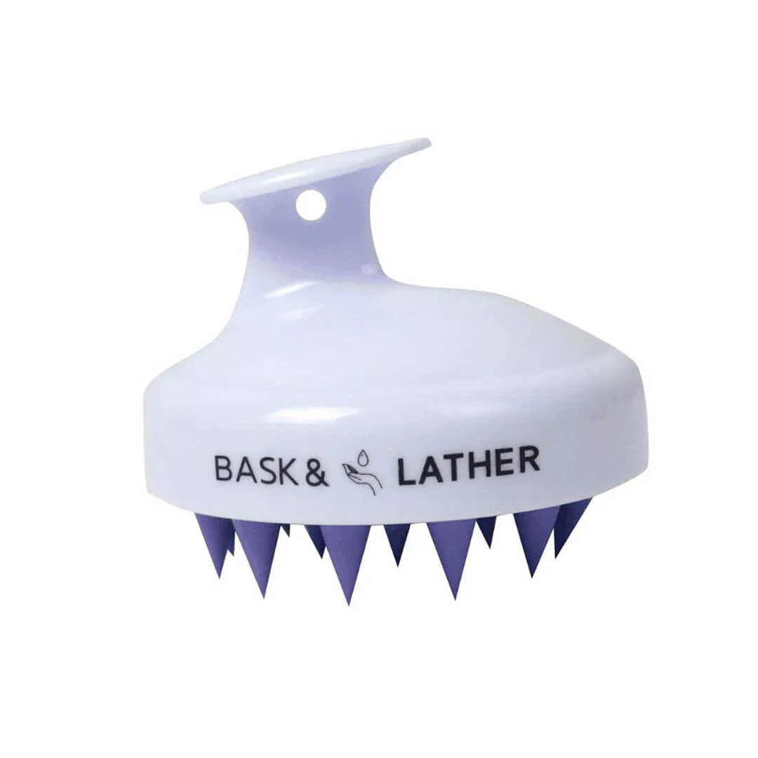 Scalp Massager - Image 7