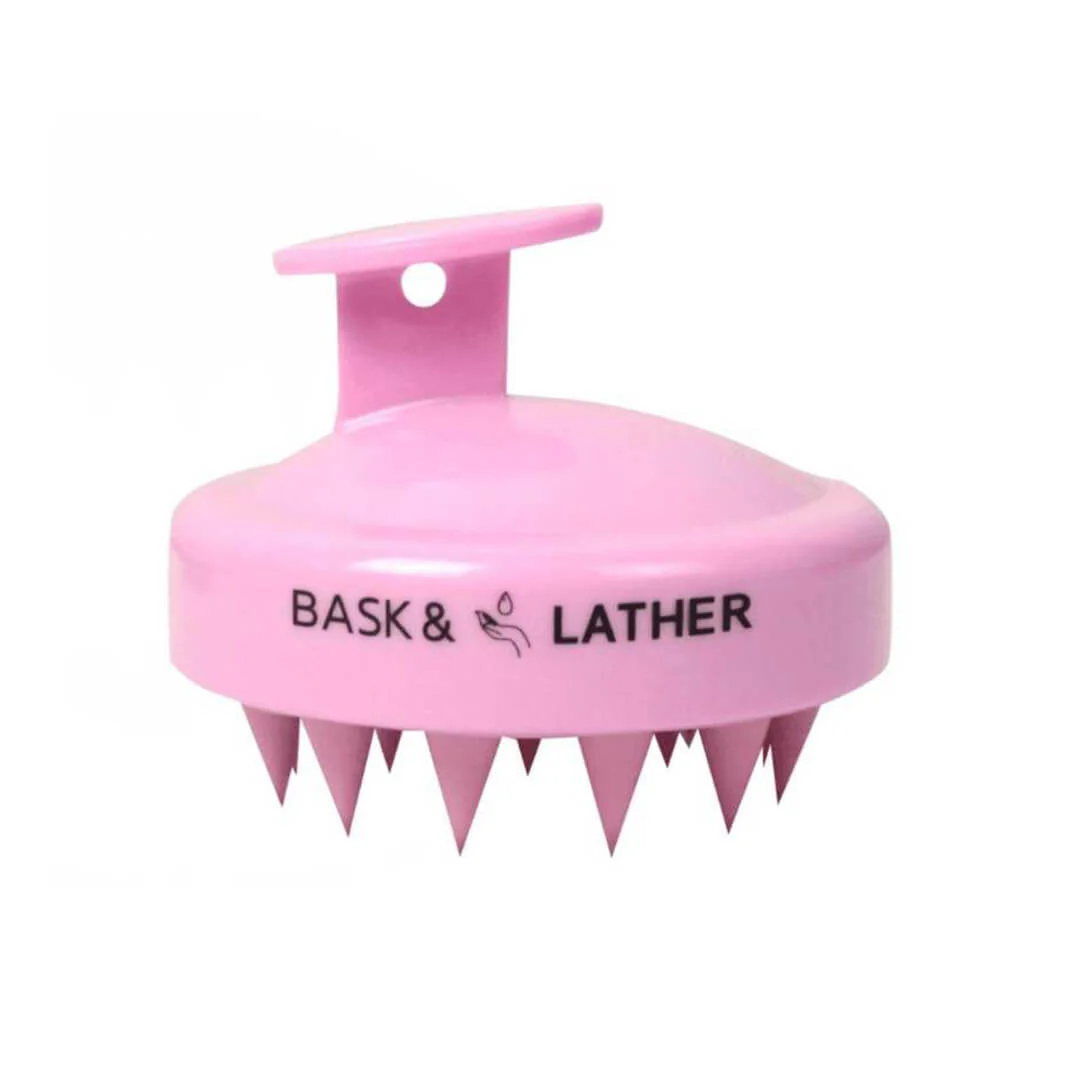 Scalp Massager - Image 9
