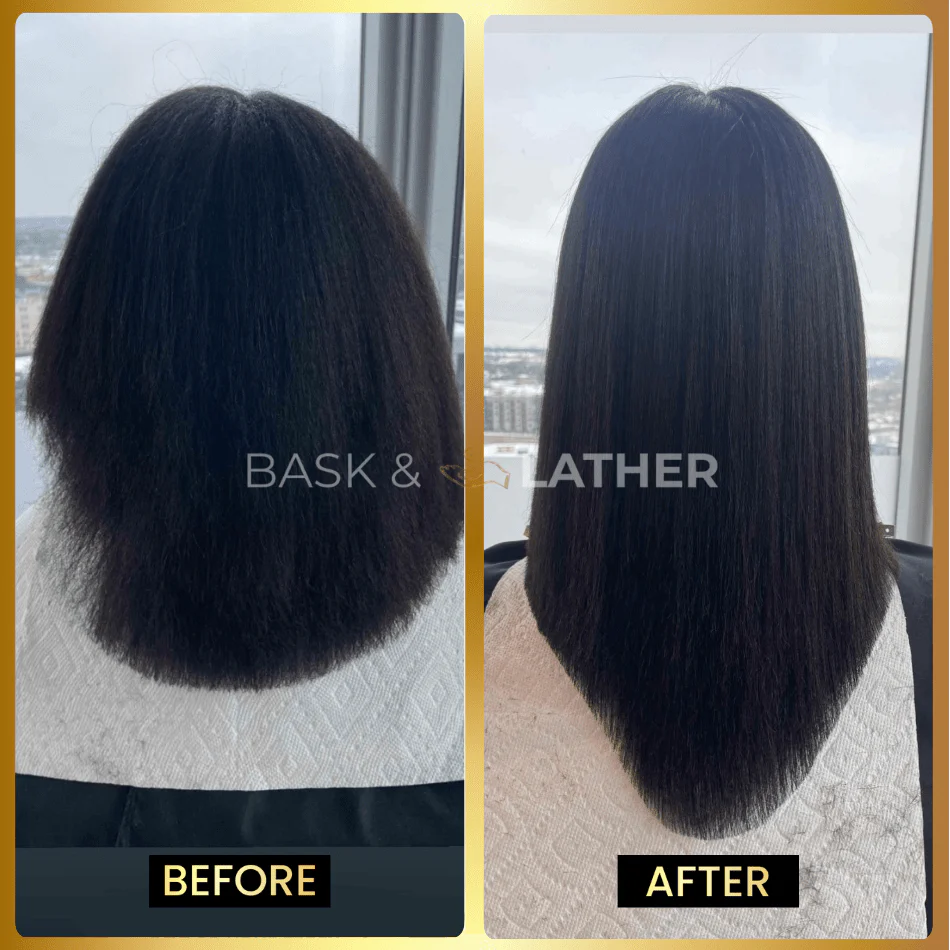 Growth & Length Retention Bundle - Image 4