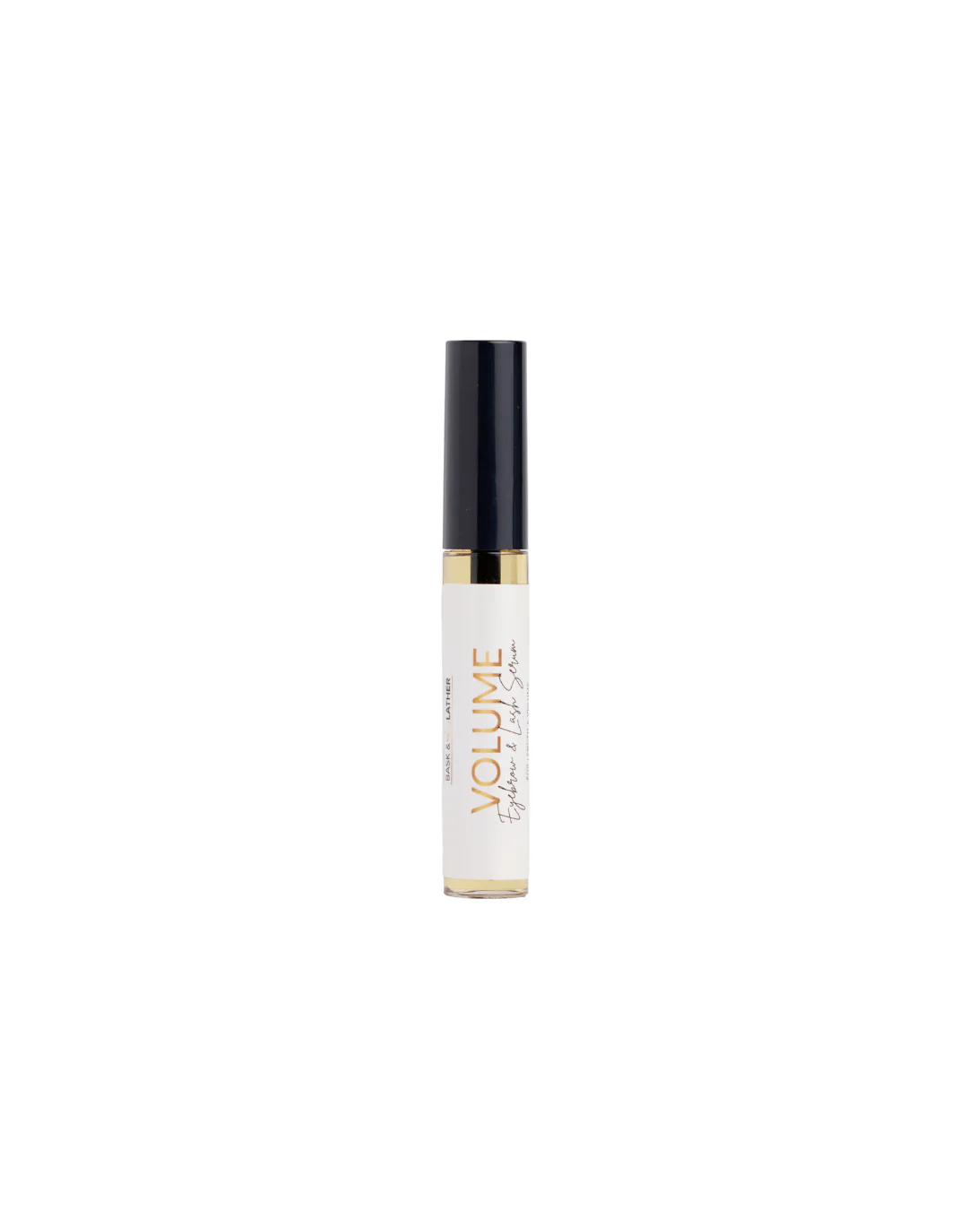 The Brow & Lash Perfecting Duo - Image 8